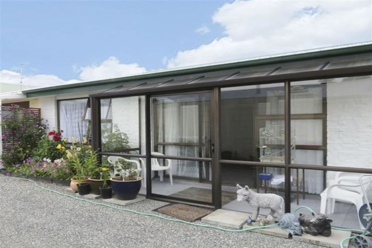 Photo of property in 34c Devon Street, Gore, 9710