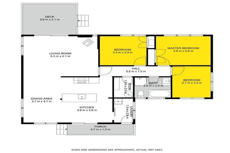 Photo of property in 34b Riverside Road, Orewa, 0931