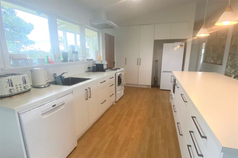 Photo of property in 275a Minden Road, Minden, Tauranga, 3176