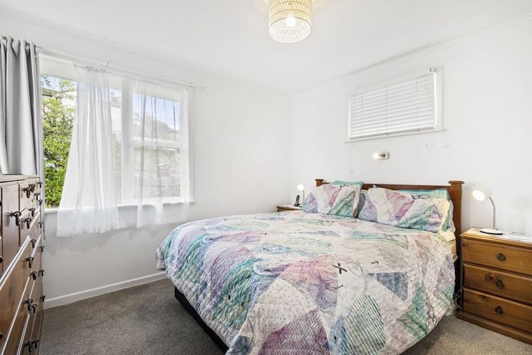 Photo of property in 1/47 Glencoe Road, Browns Bay, Auckland, 0630