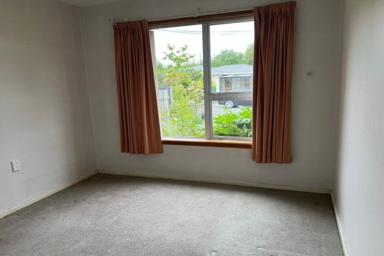 Photo of property in 89 Dover Street, St Albans, Christchurch, 8014