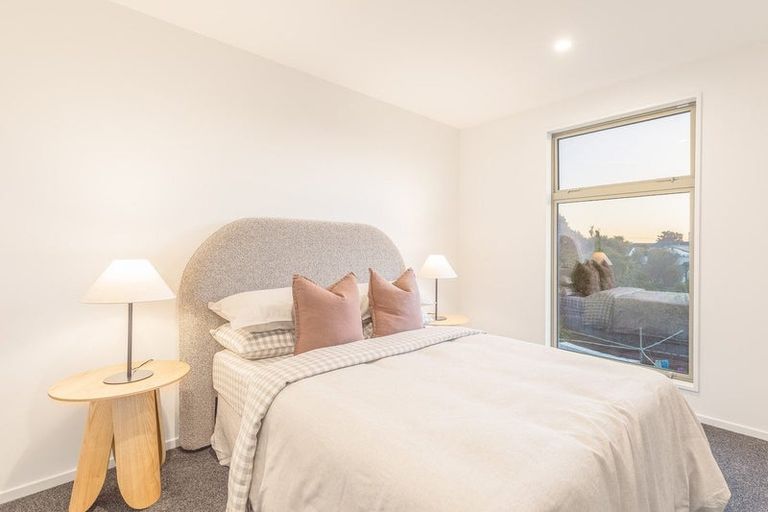Photo of property in 13 Effingham Street, North New Brighton, Christchurch, 8083