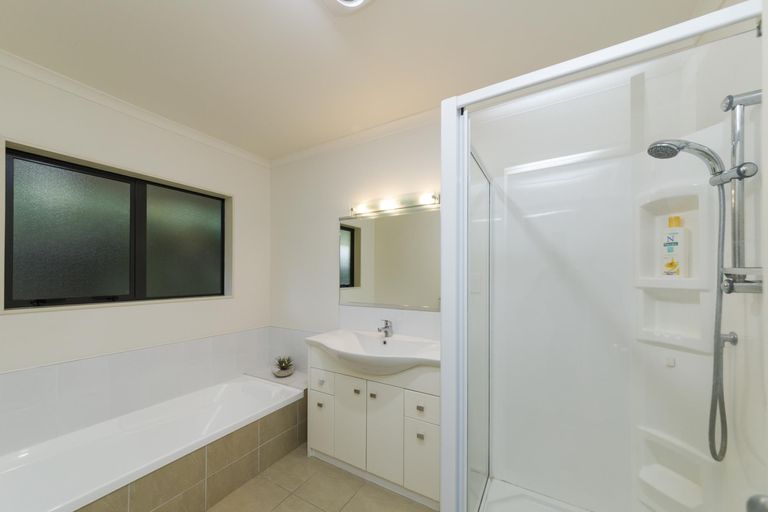 Photo of property in 28a Rainforth Street, Roslyn, Palmerston North, 4414