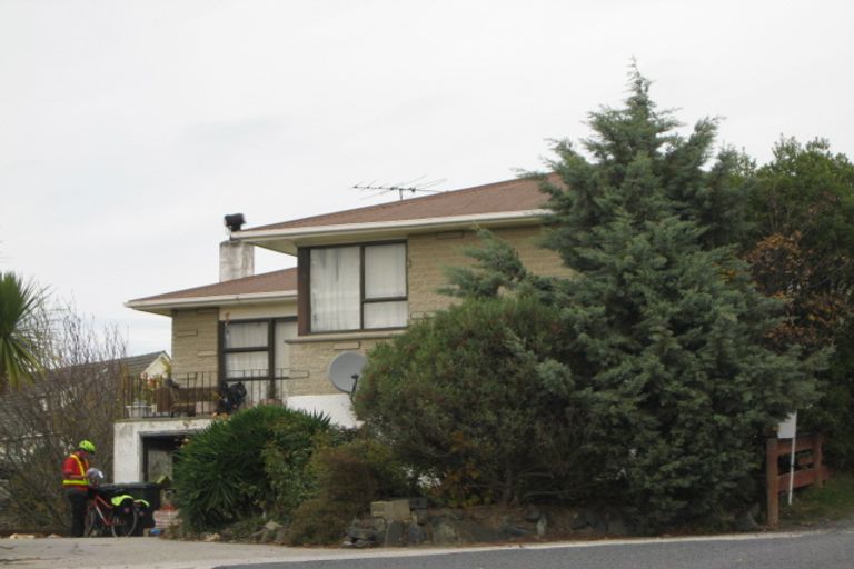 Photo of property in 33 Clifford Street, Balclutha, 9230