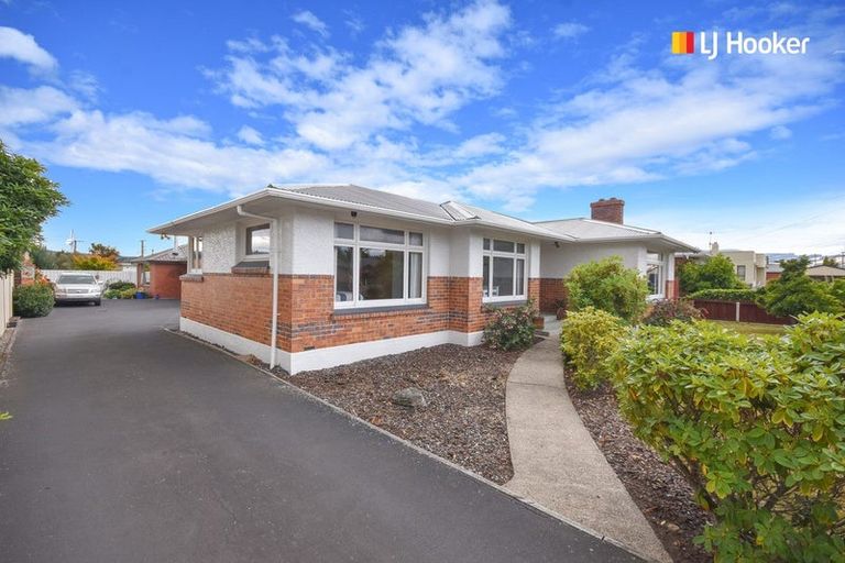 Photo of property in 83 Factory Road, Mosgiel, 9024