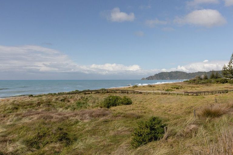 Photo of property in 63 Omega Place, Coastlands, Whakatane, 3120