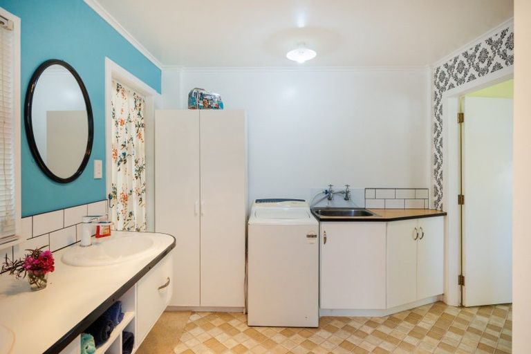 Photo of property in 141 Seabury Avenue, Foxton Beach, Foxton, 4815