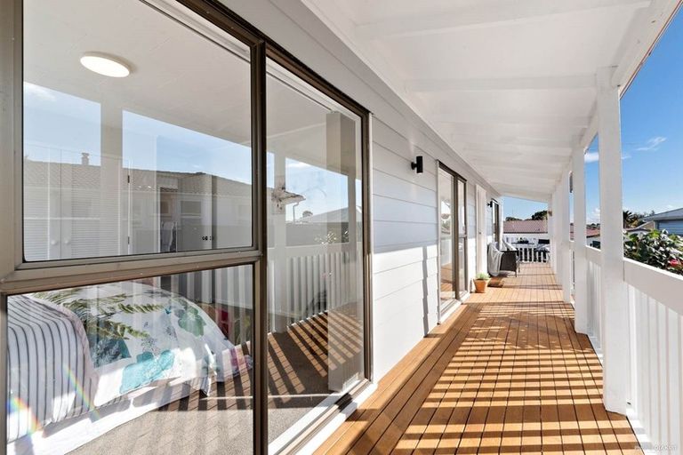 Photo of property in 37 Aberfeldy Avenue, Highland Park, Auckland, 2010