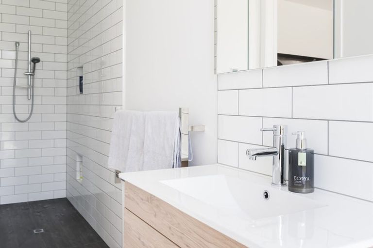 Photo of property in 217 Te Ranga Memorial Drive, Pyes Pa, Tauranga, 3112