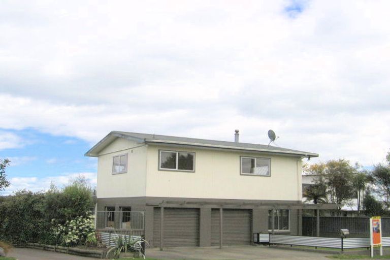 Photo of property in 69 Taupo View Road, Taupo, 3330