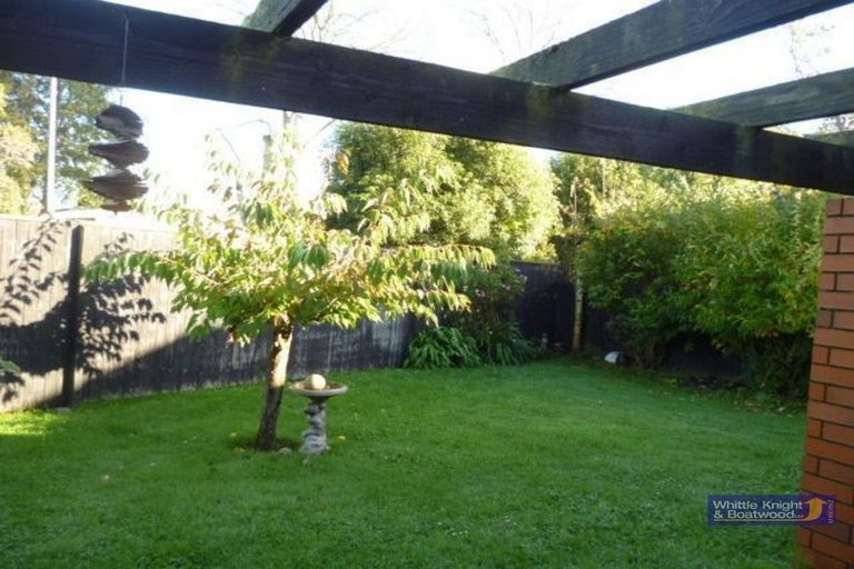 Photo of property in 8 Parkstone Avenue, Ilam, Christchurch, 8041