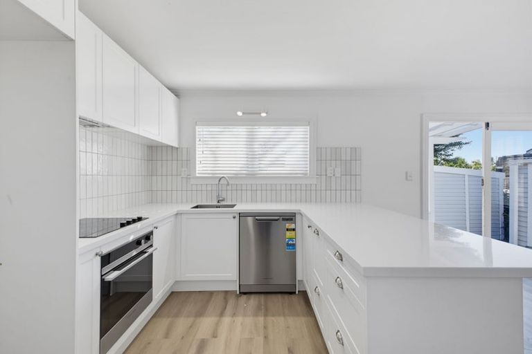 Photo of property in 131 Lemon Street, New Plymouth, 4312