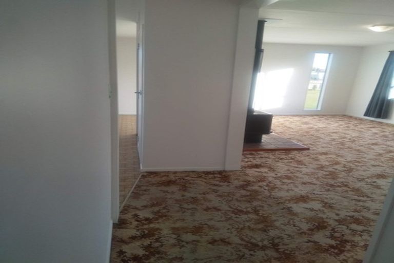 Photo of property in 2 Montgomery Street, Waipukurau, 4200