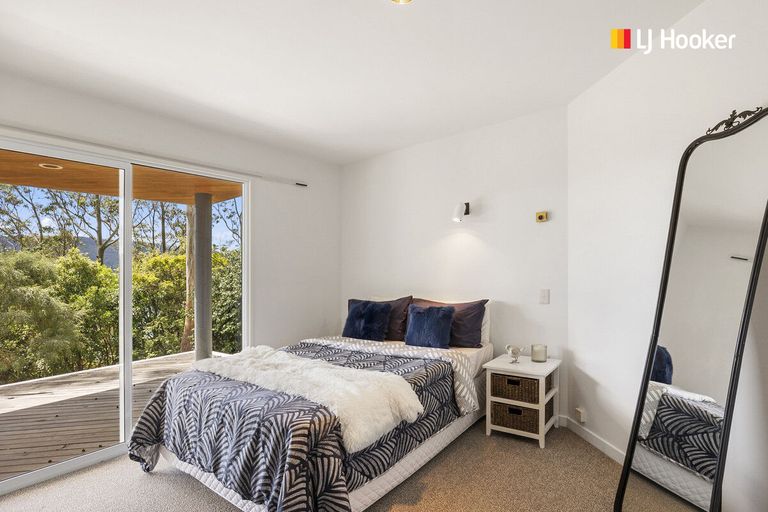 Photo of property in 21 Coolock Crescent, Waverley, Dunedin, 9013