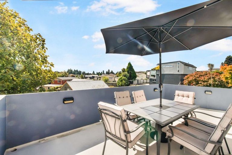 Photo of property in 7 Miranda Place, Springfield, Rotorua, 3015