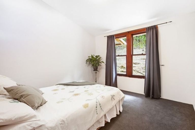 Photo of property in 283 Totara Road North, Totara North, Kaeo, 0479