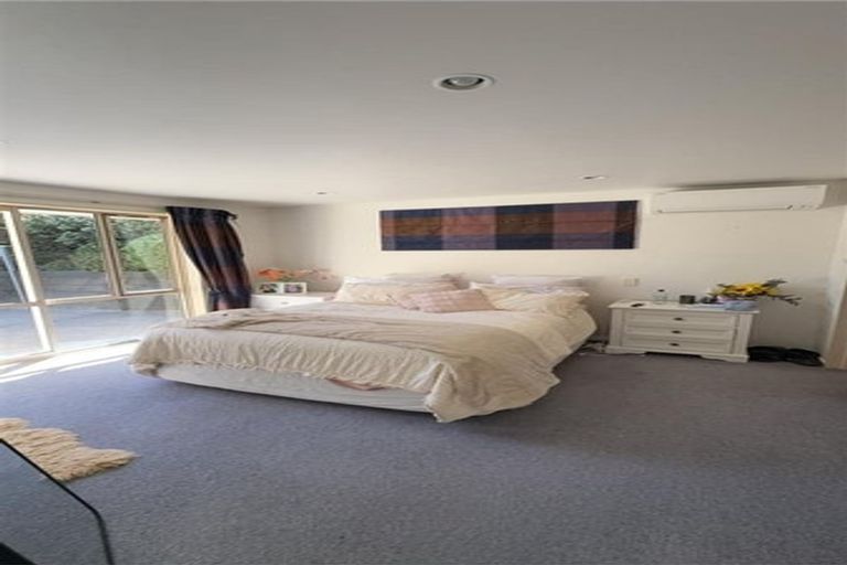 Photo of property in 4a Olive Court, Witherlea, Blenheim, 7201