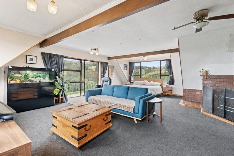 Photo of property in 15 Bryant Street, Kenmure, Dunedin, 9011