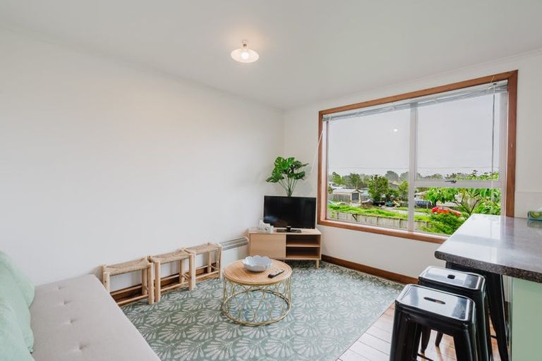 Photo of property in 8 Queen Street, Ngaruawahia, 3720