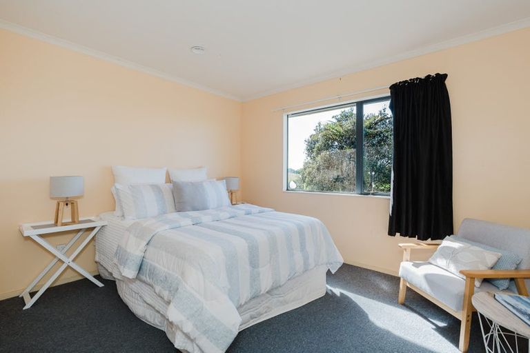 Photo of property in 226 Owaikura Road, Otorohanga, 3973