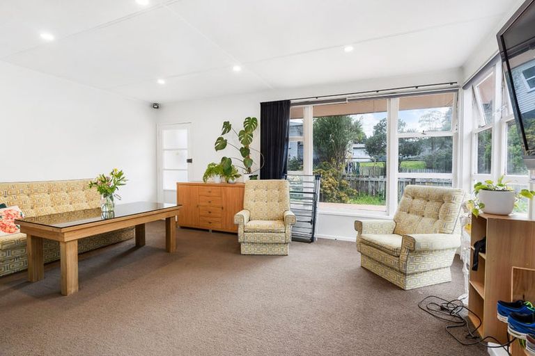 Photo of property in 201 Maunu Road, Horahora, Whangarei, 0110