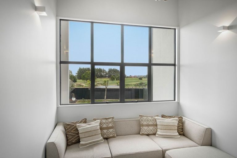 Photo of property in 51 Eastwood Rise, Waimairi Beach, Christchurch, 8083