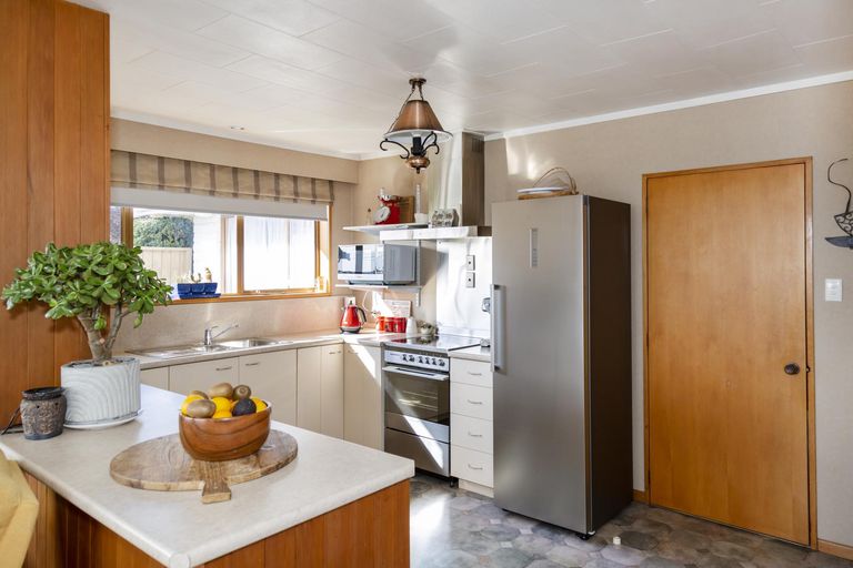 Photo of property in 144 Eden Street, Oamaru, 9400