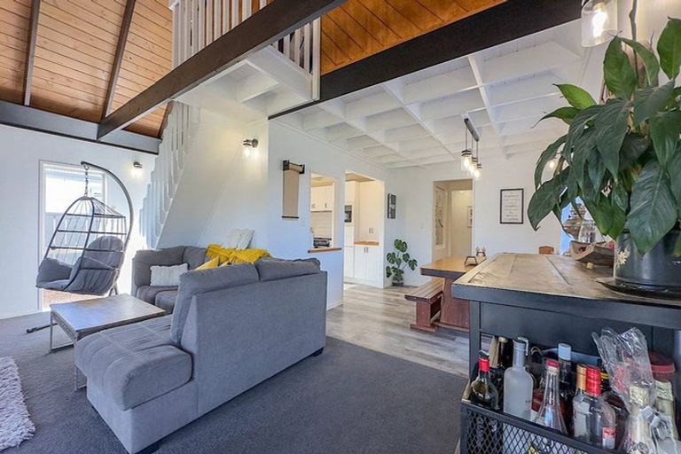 Photo of property in 3a Western Street, Matamata, 3400