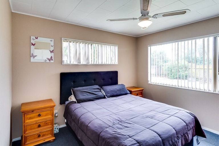 Photo of property in 39 Lanark Place, Tamatea, Napier, 4112