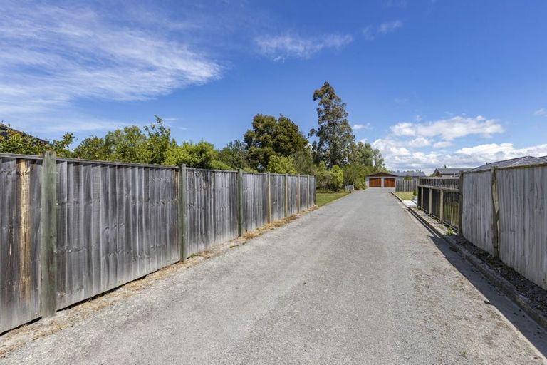 Photo of property in 139a High Street, Oxford, 7430