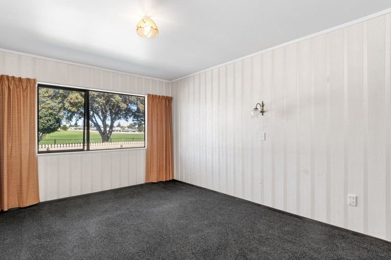 Photo of property in 27 Yatton Street, Parkvale, Tauranga, 3112