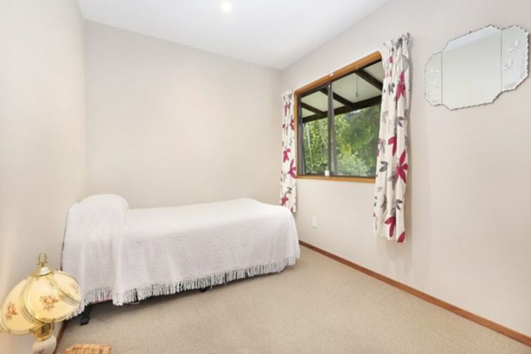 Photo of property in 1234 Courtenay Road, Kirwee, Darfield, 7571