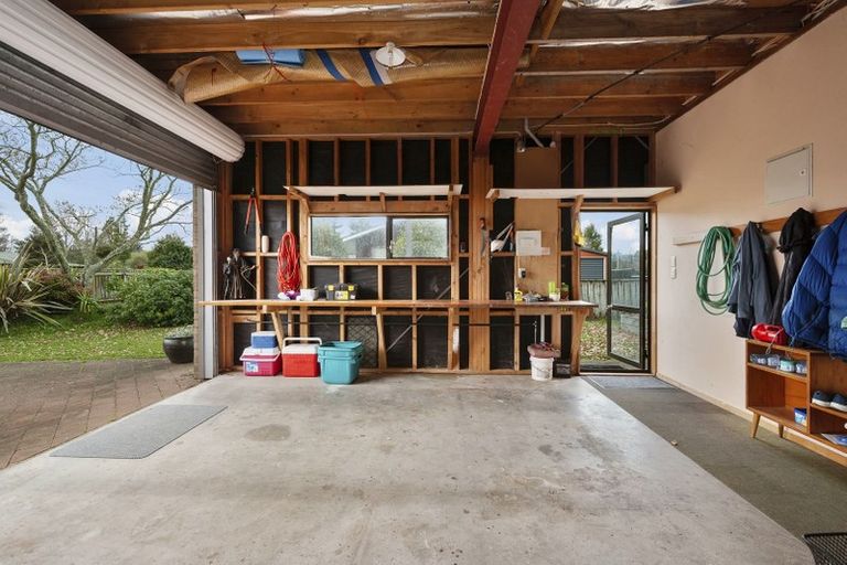 Photo of property in 4/260 Taupahi Road, Turangi, 3334