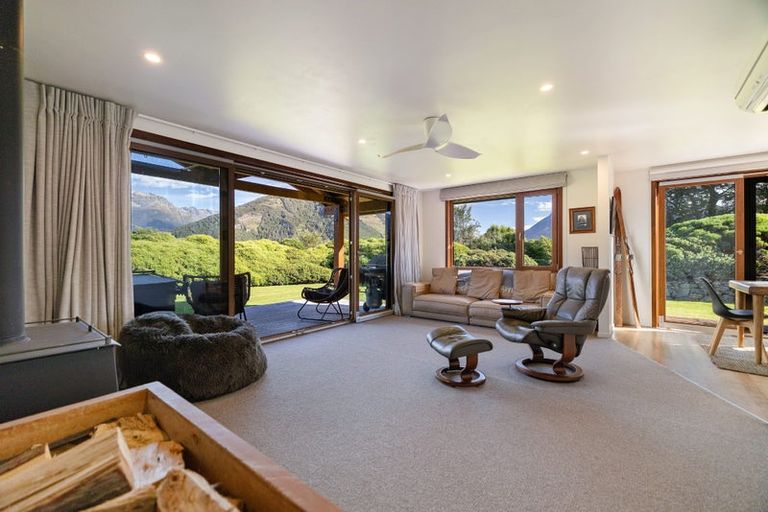 Photo of property in 48 Nereus Way, Glenorchy, 9372