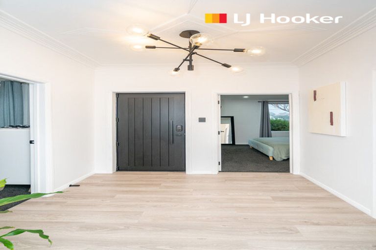 Photo of property in 2 Rutland Street, Mornington, Dunedin, 9011