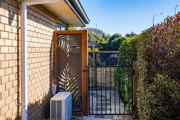 Photo of property in 17 Liverpool Terrace, Stoke, Nelson, 7011