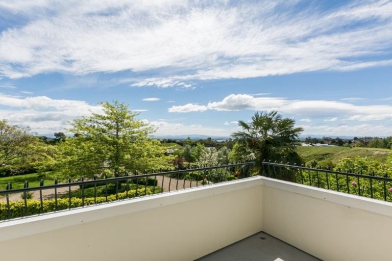 Photo of property in 130 Margaret Avenue, Havelock North, 4130