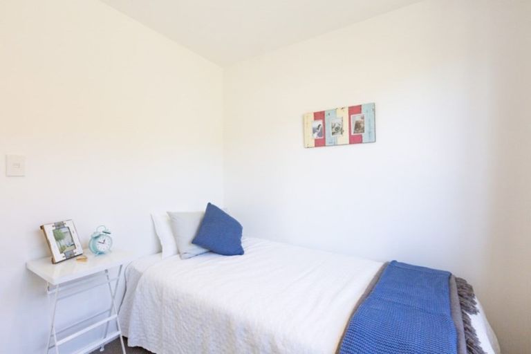 Photo of property in 211b Manly Street, Paraparaumu Beach, Paraparaumu, 5032