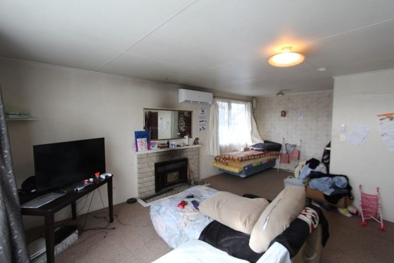 Photo of property in 52 Kereru Street, Tokoroa, 3420