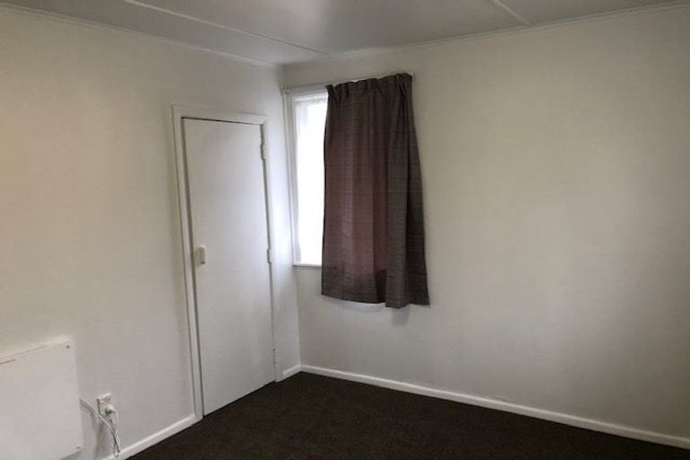 Photo of property in 1220 Taita Drive, Taita, Lower Hutt, 5011