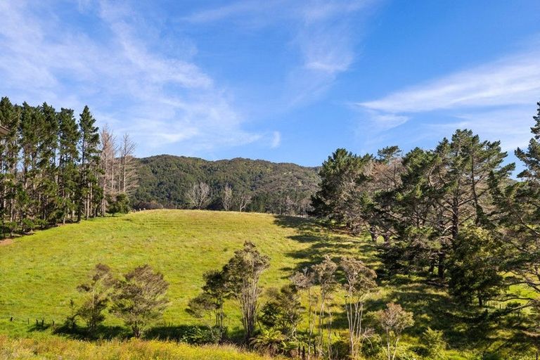 Photo of property in 162 King Road, Mangawhai, 0573