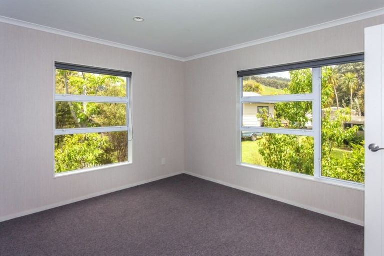 Photo of property in 124a Kon Tiki Road, Whiritoa, Whangamata, 3691