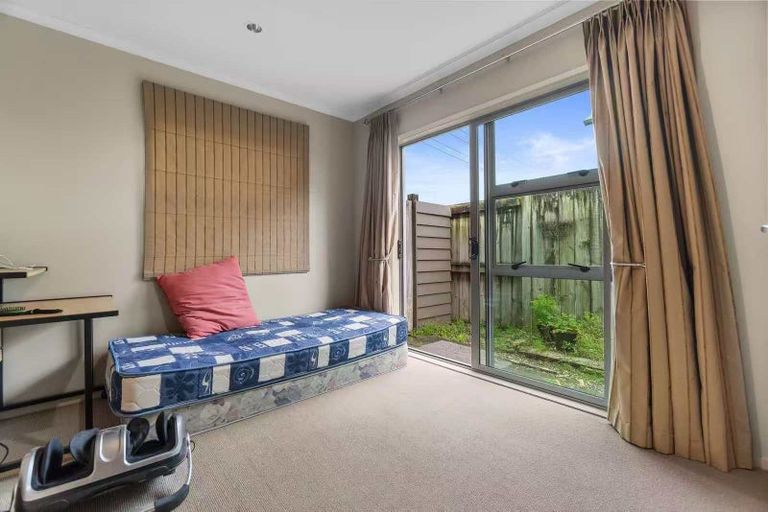 Photo of property in 35a Enderley Avenue, Enderley, Hamilton, 3214