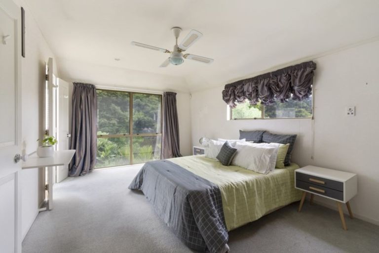Photo of property in 65 Charles Prevost Drive, The Gardens, Auckland, 2105