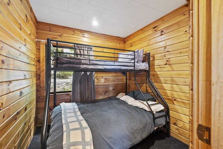 Photo of property in 22 Acheron Heights, Hanmer Springs, 7334