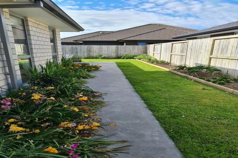 Photo of property in 14 Wetherby Road, Flagstaff, Hamilton, 3210