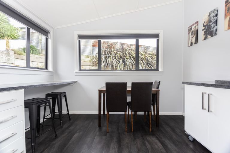 Photo of property in 54 Reed Street, Oamaru, 9400