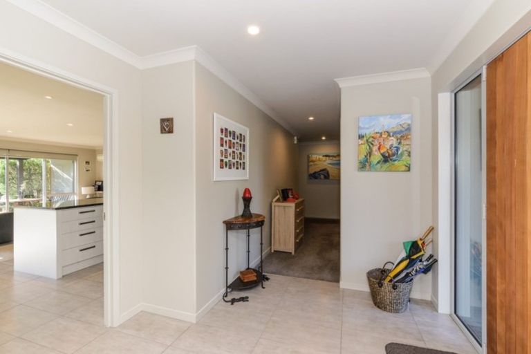 Photo of property in 25 Clearwater Place, Mayfield, Blenheim, 7201