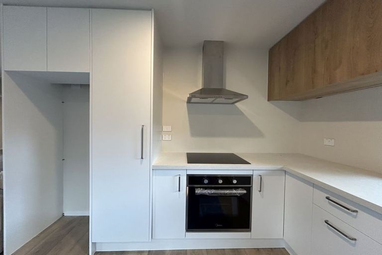 Photo of property in 45c Ryan Street, Phillipstown, Christchurch, 8011