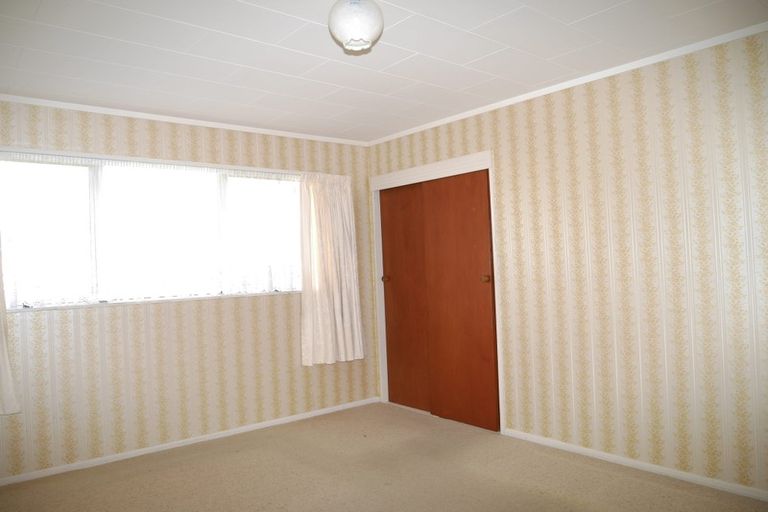 Photo of property in 17 Manawa Avenue, Raumati Beach, Paraparaumu, 5032